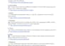 develop desktop applications for windows, mac, and linux